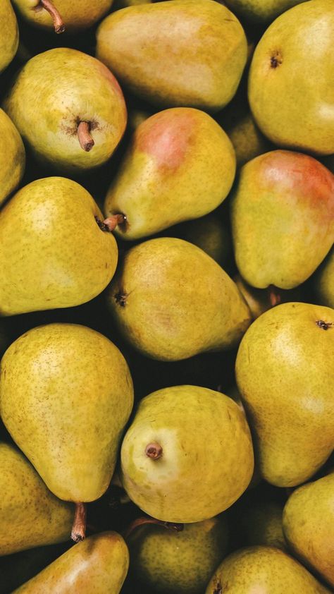 Poire Comice Extra kg