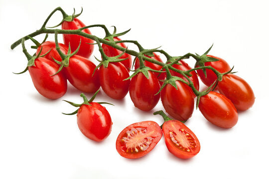 Tomate Daterino Sicile ( 500 Gr )