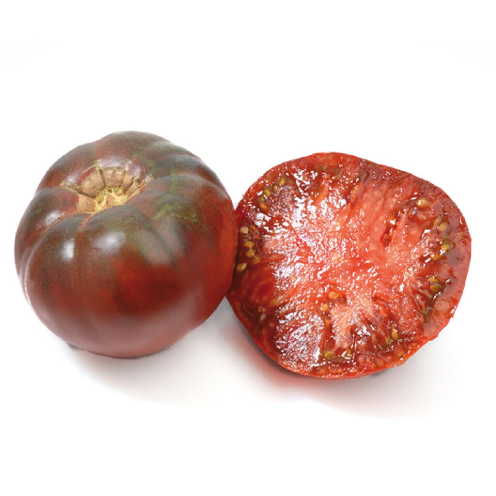 Tomates Noire De Crimee ( 500 Gr )