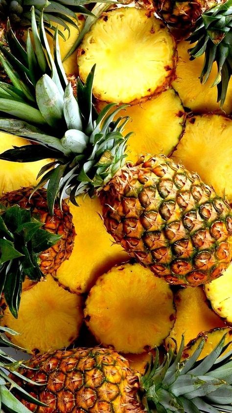 Ananas Avion pièce