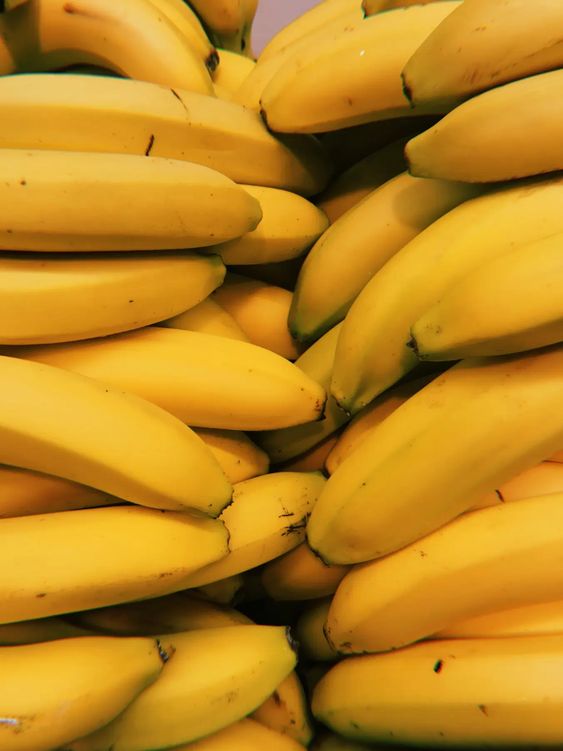 Banane Grosse Kg
