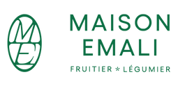 Maison Emali