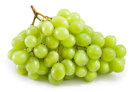 Raisin blanc sans pépins Kg