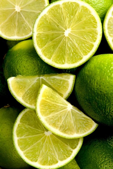 Citron Vert (pièce)