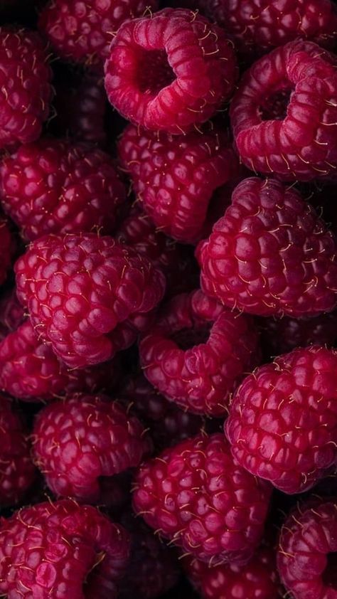 Framboise Extra Driscoll
