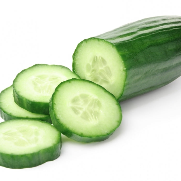 Concombre