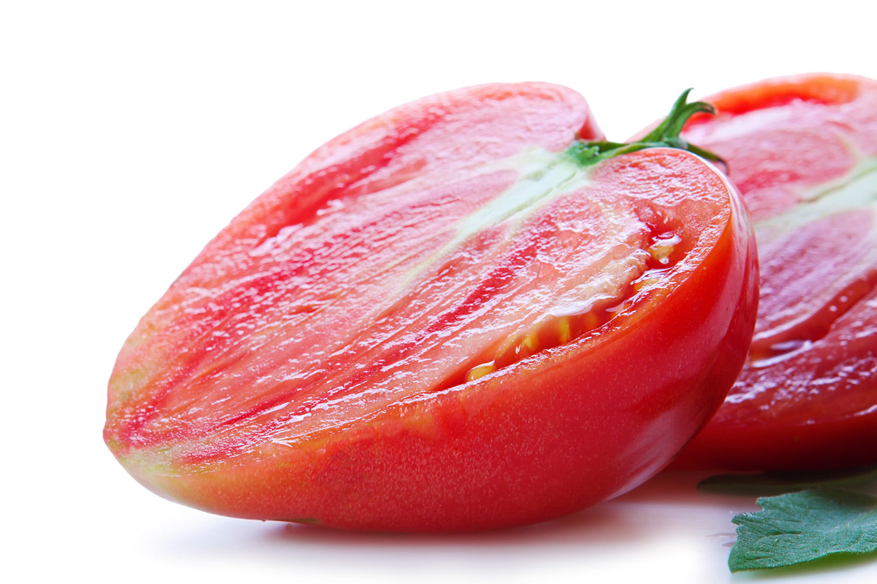 Tomates Coeur De Boeuf ( 500 Gr )