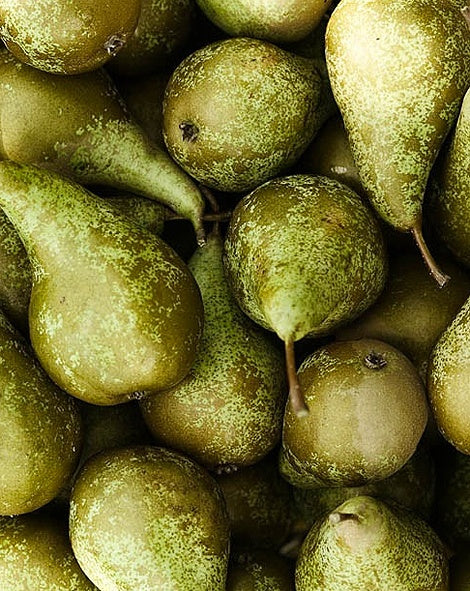 Poire Conférence Kg