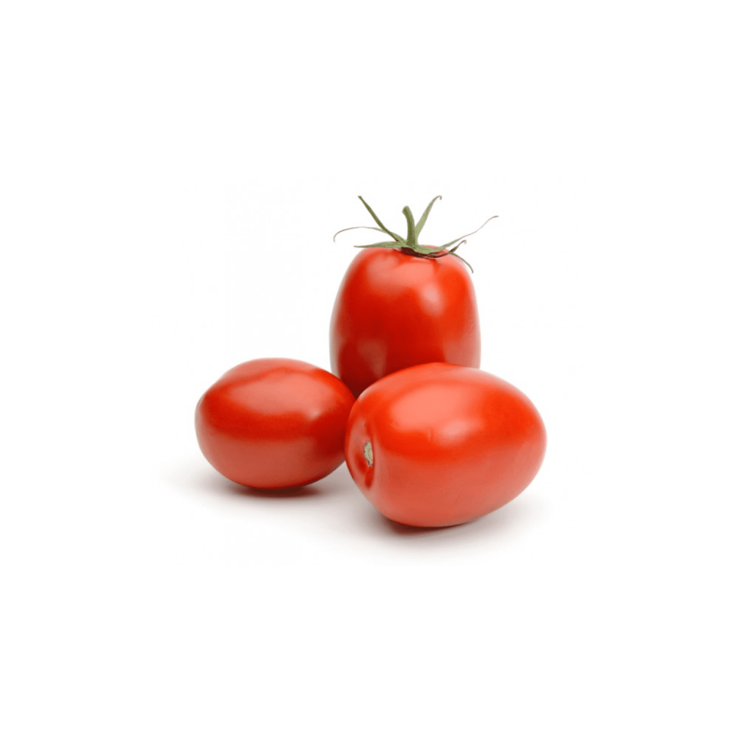 Tomates Roma Kg