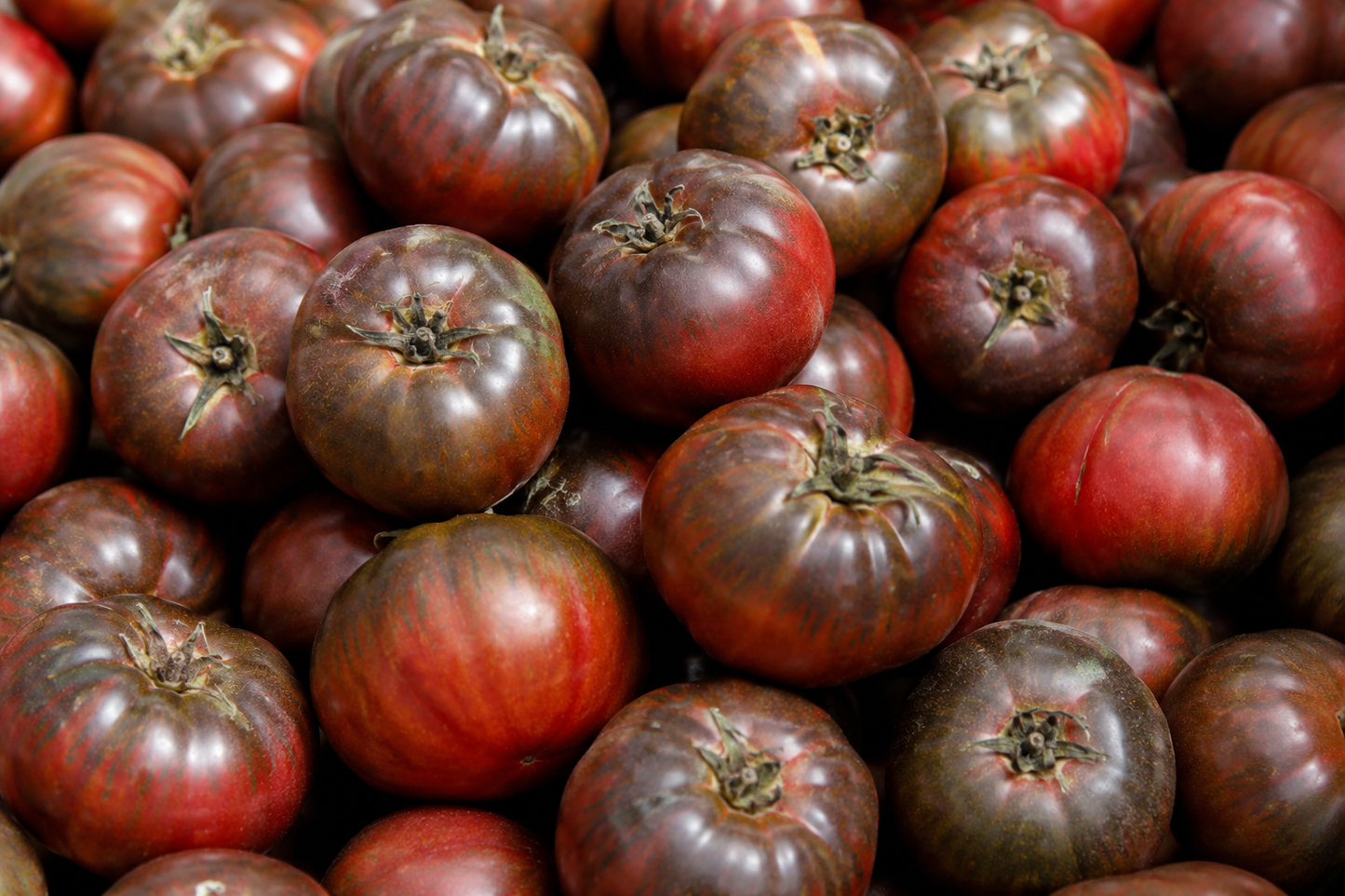 Tomates Noire De Crimee (500g)
