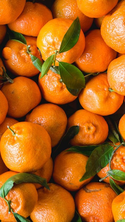Clementine