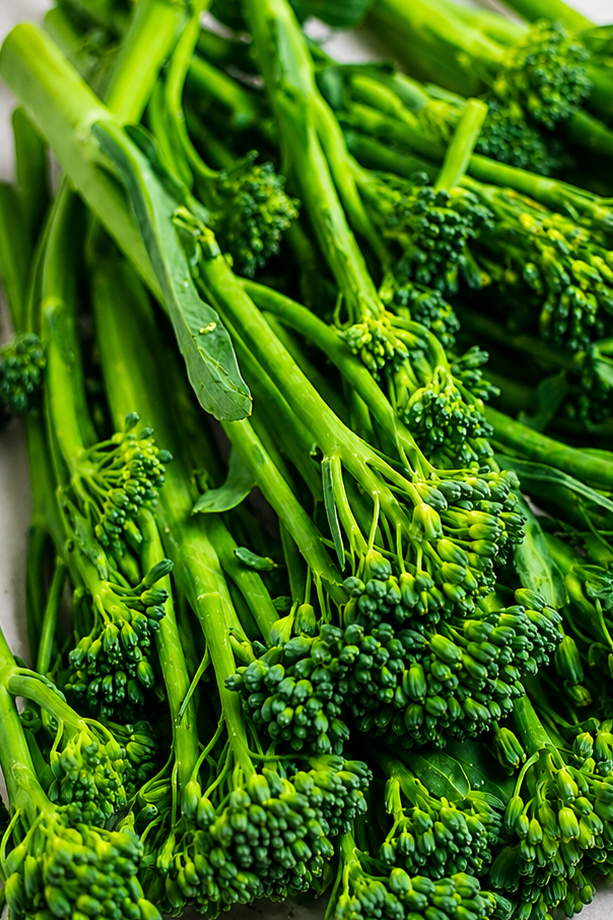 Broccolini (200g)