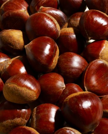 Marrons Frais (kg)