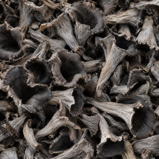 Champignon trompete (250g)