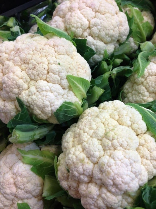 Chou Fleur (pièce)