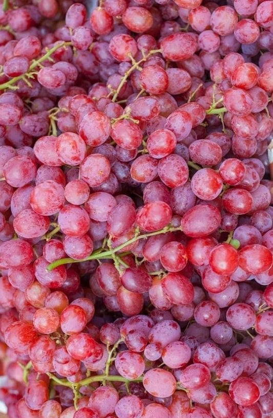 Raisin Rose sans pépin (kg)
