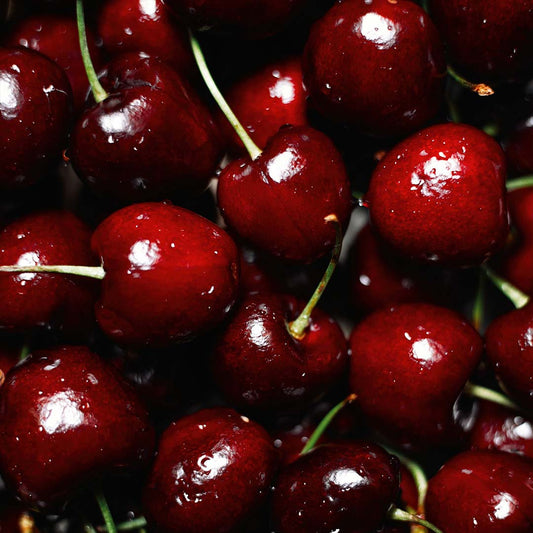 Cerise Extra France 500 Gr