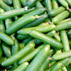 Concombre (pièce)